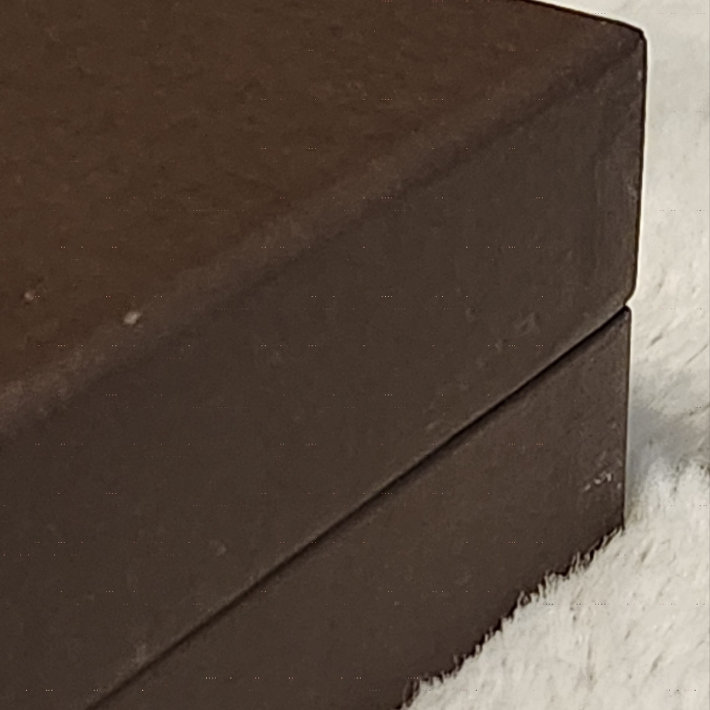 LV Authentic Box - Picture 12 of 15
